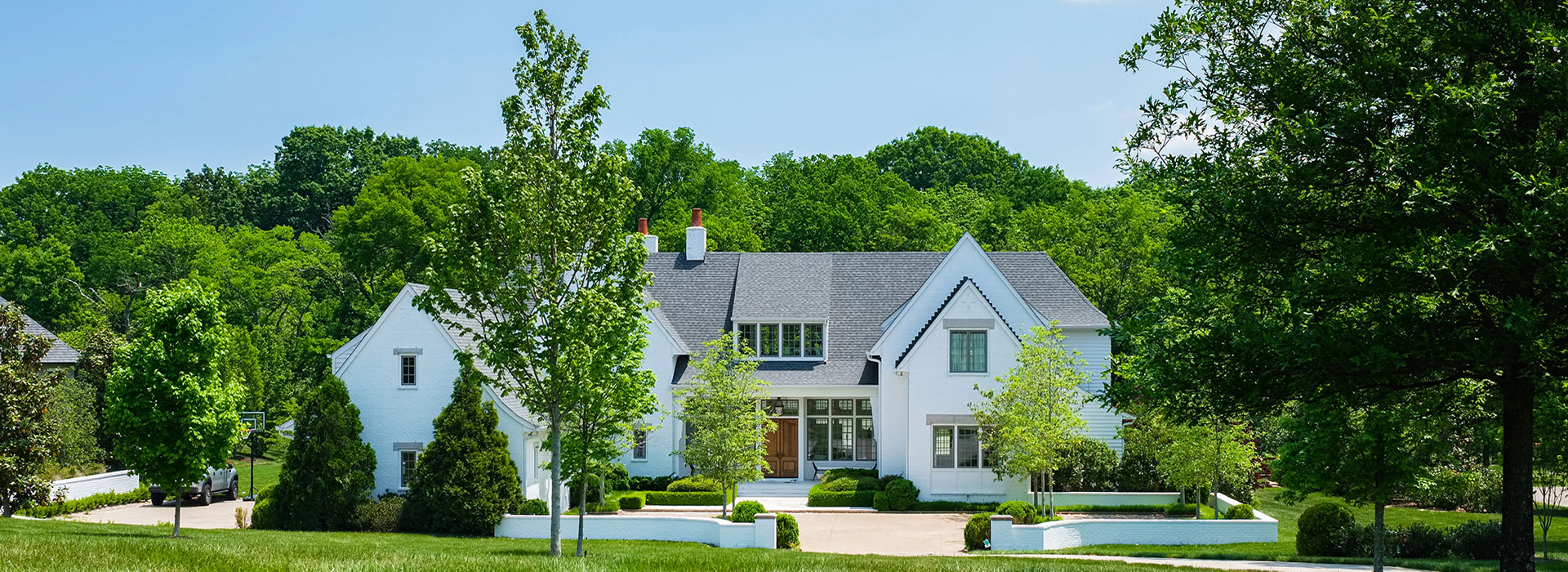 Advertise your home maintenance and repair related business to local consumers.
