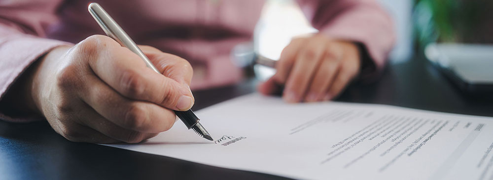 A wide variety of legal service providers in the Airdrie area will benefit from advertising in our online business directory.