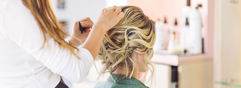 Do you provide any type of Personal Care Services in Airdrie and surrounding areas?  Advertise your business with us!