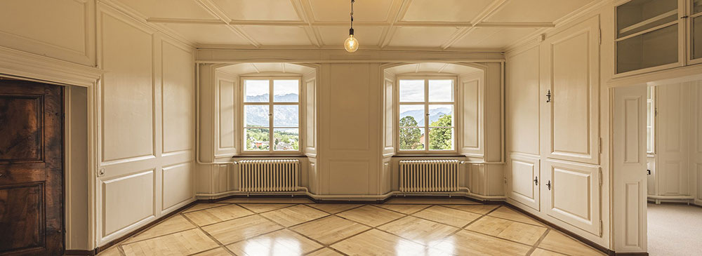 No matter what kind of housing related ervices you offer, advertise with us to reach your Airdrie area market.