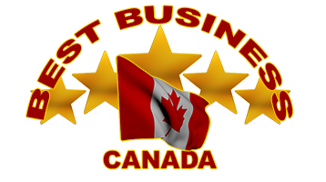 Advertise your business in our local online directory to attract your local market.