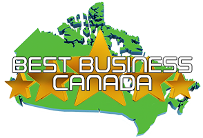Advertise your business in our Canadian online directory to attract your local market.