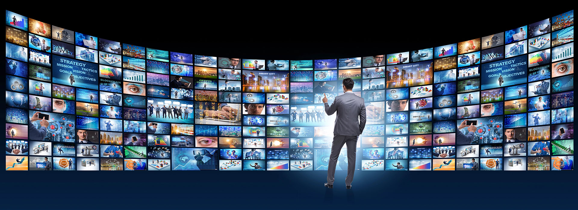 Best Business Canada promotes our all-Canadian Local Business Portal online business directory.