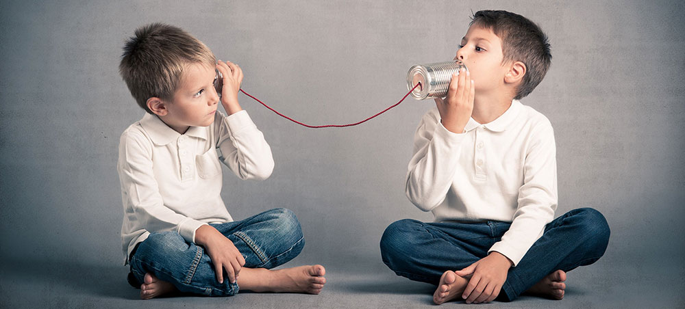 Advertise your business in our local online directory to attract your local market.